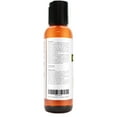 thumbnail image 3 of Velona Soybean Oil - 2 Fl Oz | 100% Pure and Natural Carrier Oil | Refined | Cooking, Baking, Skin, Hair, Body & Face Moisturizing | Use Today - Enjoy Results, 3 of 6