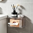 thumbnail image 7 of TYShandao Tissue Box, 7 of 7