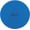 Blue, variant on Champion Sports Fitpro Training Exercise Stability Ball – 65 cm, Neon Pink