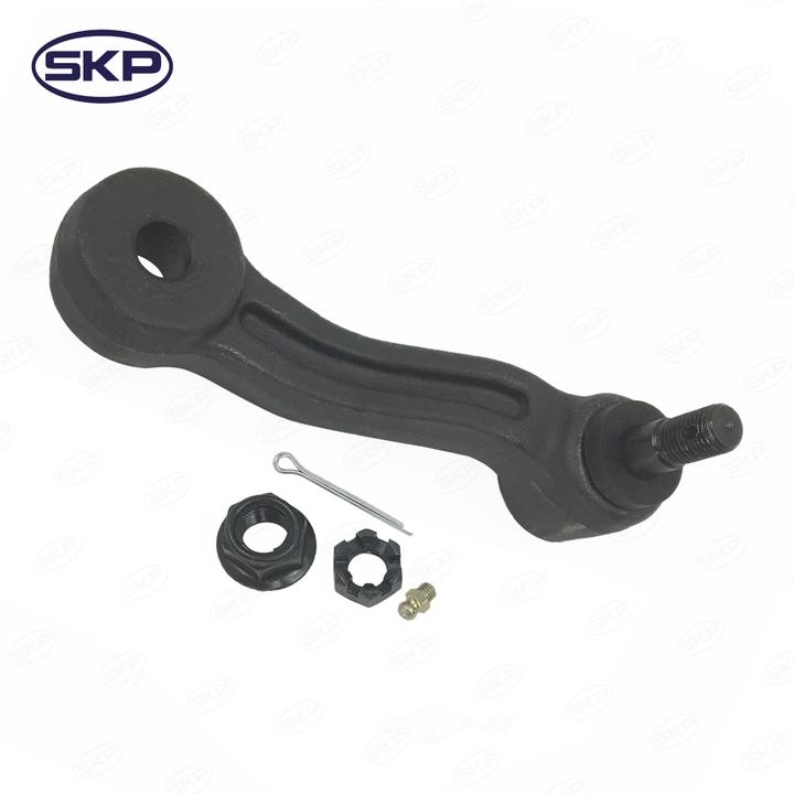 SKP SK6447 Steering Idler Arm