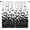 Halloween-4, variant on Halloween Curtains, Halloween Bat Black Gothic Spooky Witch Blackout Window Decorations for Bedroom Living Room Home 84" W X 84" L