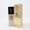 BD 20 Warm Ivory, variant on Yves Saint Laurent All Hours Foundation 0.84oz BD 20 Warm Ivory New With Box