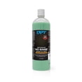 thumbnail image 1 of Lavado y encerado de autos Optimum No Rinse, 32 oz con cera de carnauba, 1 of 6