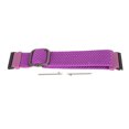 thumbnail image 2 of Bracelet de Remplacement pour Suunto, Bracelet de Montre en Nylon Réglable, 2 of 9