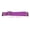 Purple, variant on Riousery Adjustable Nylon Sport Replacement Watch Band for Suunto Spartan HR Baro, Suunto 7, D5i, Breathable Woven Wristband, 10 inches / 25.4 cm, Dark Blue
