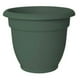 thumbnail image 1 of Macetero con riego automático Bloem Ariana 8 Living Green, 1 of 1