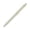 Green, variant on Solivara Black Head Gel Pen 0.5 Mm Fast Drying Neutral Color For Smooth Writing Home Office And Study Tasks(C,5.9*0.43in)