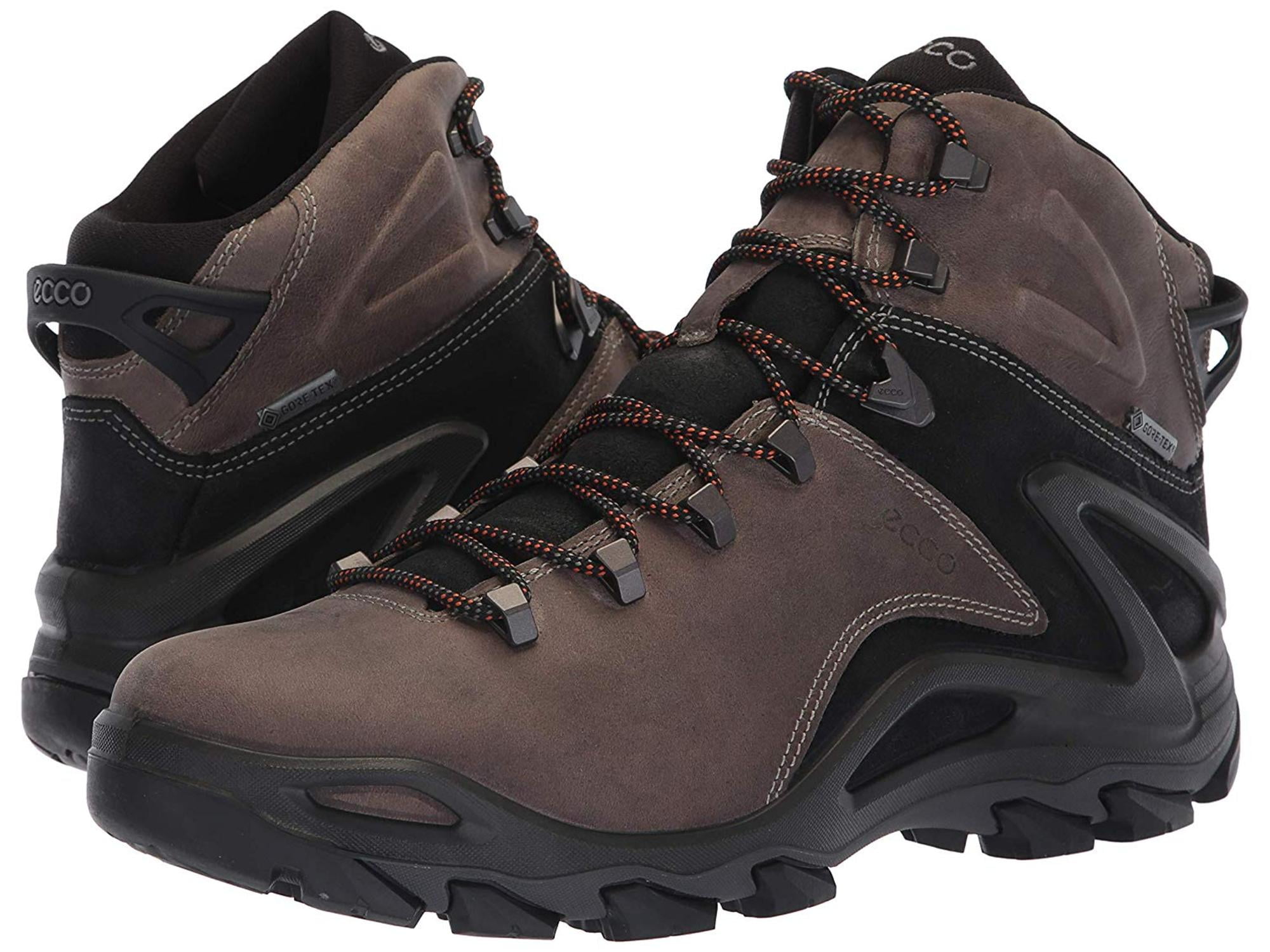 ecolite hiking shoes