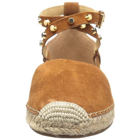 marc fisher espadrilles flat