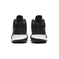 thumbnail image 4 of Tenis Kyrie Flytrap 4 Hombre Nike Irving Basquetbol Deportivo negro 25.5 CT1972 001, 4 of 5