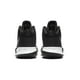 thumbnail image 4 of Tenis Kyrie Flytrap 4 Hombre Irving Basquetbol Deportivo negro 28 Nike CT1972 001, 4 of 5