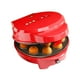 thumbnail image 1 of Máquina eléctrica para hacer tartas Babycakes Multi-Treat Baker, 1 of 7
