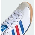 thumbnail image 2 of Adi-das Originals K 74 GUM MEN'S SHOES IF9509 leather, 2 of 6