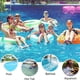 thumbnail image 3 of 3 Unidades De Limpieza De Piscinas, Bolsa De Red De Nailon, Cepillo De Cerdas Suaves Para Piscina, Estropajo, Guante Derecho, Accesorios De Limpieza De Piscinas Eigraketly OD013452-00, 3 of 6