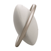 Harman Kardon Onyx Studio 8, Portable stereo Bluetooth speaker