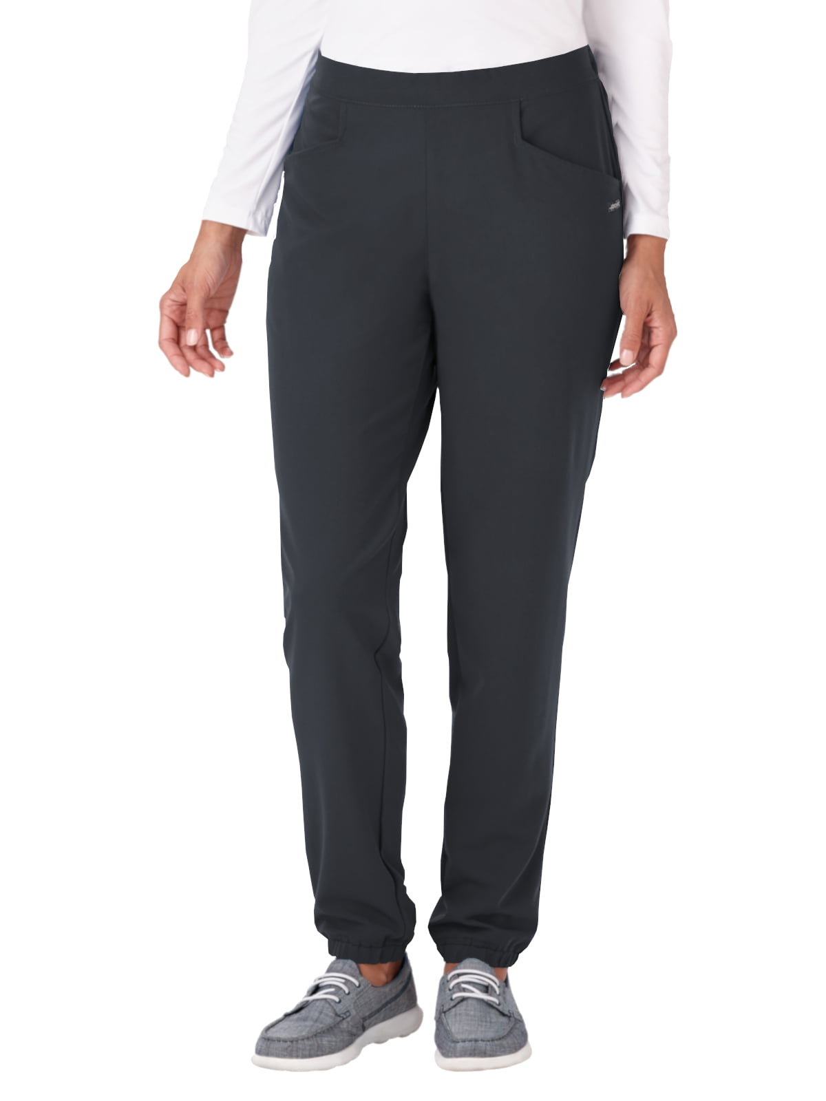 ladies drop crotch sweatpants