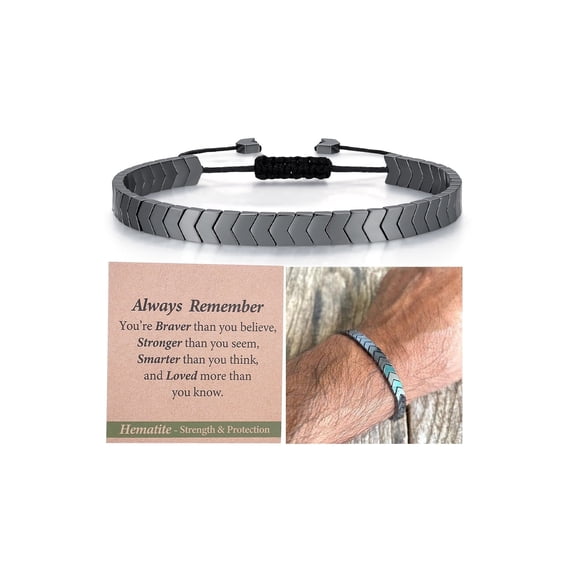 THEMEROL Birthday Gifts for Teens 21st Birthday Gifts for Her Bracelets for Teenage 13 15 17 Year Old 18th Birthday Gift