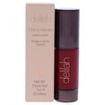 thumbnail image 1 of Delilah Lápiz labial Barra de labios líquida Color Intense - Retro 0.24 oz Delilah Delilah Lápiz labial 0.24 oz, 1 of 4