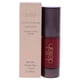 thumbnail image 1 of Delilah Lápiz labial Barra de labios líquida Color Intense - Retro 0.24 oz Delilah Delilah Lápiz labial 0.24 oz, 1 of 4
