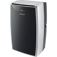 Honeywell Portable Air Conditioners Walmart Com