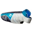 thumbnail image 3 of Dog Helios ® Lotus-Rusher 2-in-1 Dual-Removable Layered Performance Dog Jacket, 3 of 7