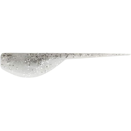 Crappie Magnet Slab Magnet Grub Percy