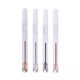 thumbnail image 4 of Nail Art Dotting Pen Salon Multi-Funcional Nail Beads Dotting Bullion Pen Nail Dotting Manicure Decoración Herramienta Guardurnaity CE007857-01, 4 of 6