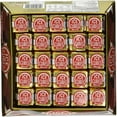 thumbnail image 2 of HetayC Chocolate Ice Cubes 100 Count Tray, 2 of 5