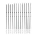 thumbnail image 4 of T12 B Series Soldering Iron Tip For 950D 202 942 Soldering Station WeldingTool, 4 of 4
