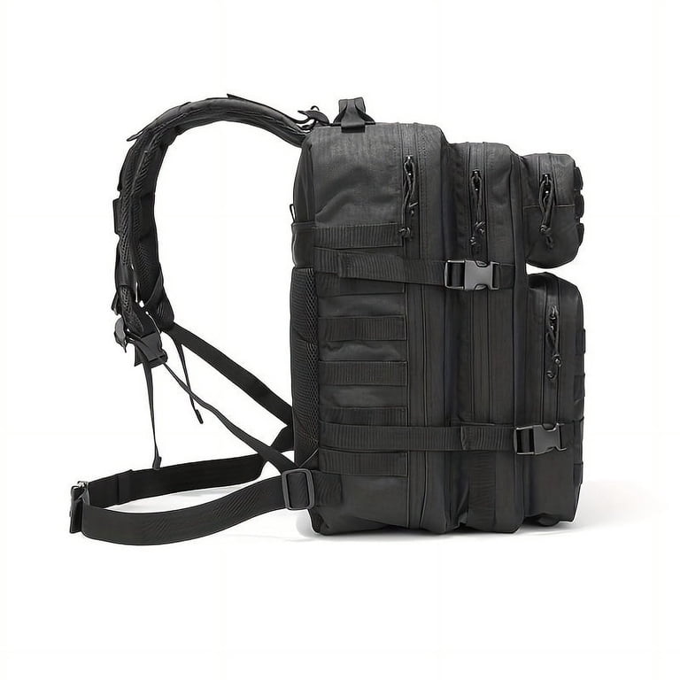 nuna stroller malaysia TRVL lx + Pipa RX Travel System Granite/Granite Brand:Louis Vuitton Ugly Stik Bigwater Conventional Suitable from birth to YT--How to Set Up a Portable Pipe and Drape Backdrop
