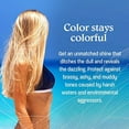 thumbnail image 3 of Malibu C Blondes Wellness Hair Remedy, 3 Count, 3 of 4