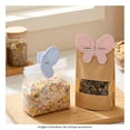thumbnail image 3 of Clips para Bolsas Prichos en Azul y Rosa 1 Pieza, 3 of 4