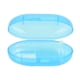 thumbnail image 2 of Cepillo de Dientes de Dedo de bebé de Silicona Cepillo de Dientes de Dedo de bebé para Entrenar la Dentición ANGGREK  Otros, 2 of 8