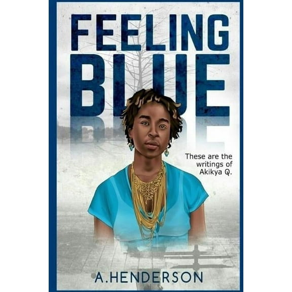 Feeling Blue