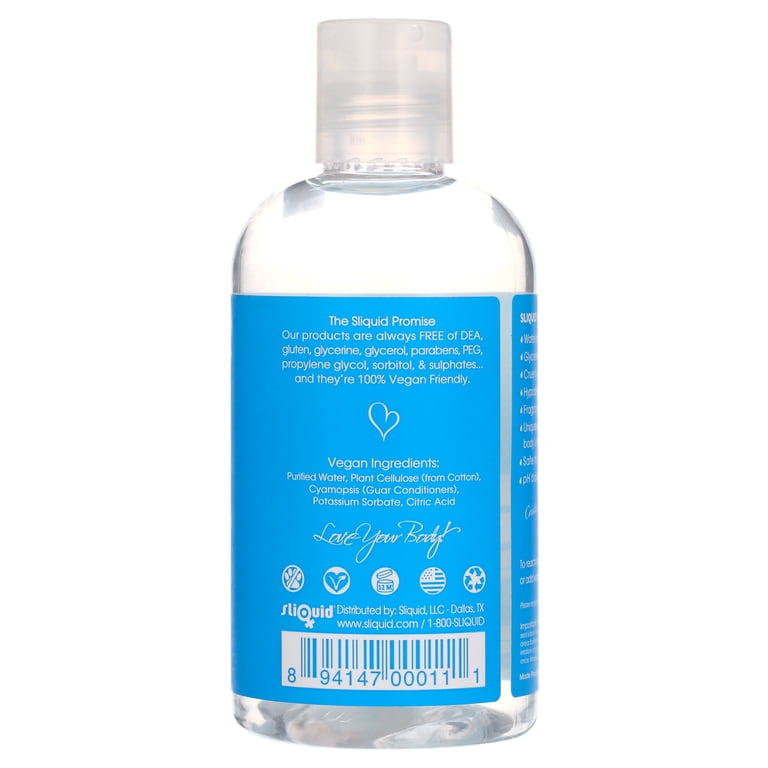 best lubricant that doesn't cause yeast infections How to Oil Door Hinges: Best Lubricants & How to Apply Them main image 1