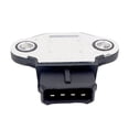 thumbnail image 4 of ROCKROK Car Ignition Control Module Unit Quick Response for 2.4L 3.5L MD315784 J5T60572, 4 of 10