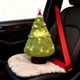 thumbnail image 5 of Juguetes de piscina, juguete para bebé, árbol de Navidad con luces LED, funciona con pilas, decoración de mesa para el hogar, oficina, escritorio, mini árbol festivo para fiesta de Navidad, regalo de, 5 of 5