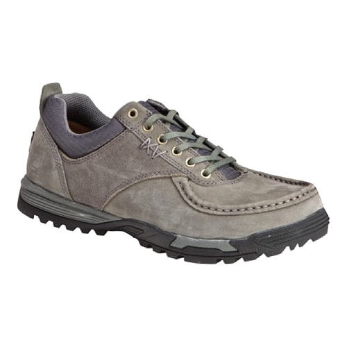 5.11 tactical pursuit oxford