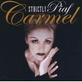 thumbnail image 3 of Strictly Piaf, 3 of 4