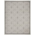 thumbnail image 3 of Safavieh Montage Caris Traditional Indoor/Outdoor Area Rug or Runner, 3 of 10
