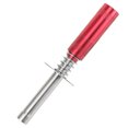 thumbnail image 3 of FLAMEEN Glow Plug Igniter, Aluminum Alloy HSP Igniter, Engine Wear Resistant Plug Starter Igniter Fuel Systems For HSP 80103 Oil Trucks, 3 of 8