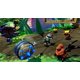 image 2 of Skylanders Superchargers Drivers Smash Hit Character Pack (Universal)