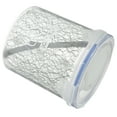 thumbnail image 4 of Miangastore Reptile Breeding Box Transparent Feeding Case Mantis Cage Container Pet Supply, 4 of 8