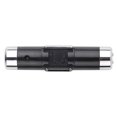 thumbnail image 4 of Naierhg Car Air Vent Outlet Clip-on Digital Backlight LCD Clock Calendar Thermometer, 4 of 7