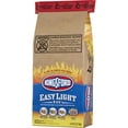 thumbnail image 4 of Kingsford Easy Light Bag, 2.8 lbs, 4 of 4