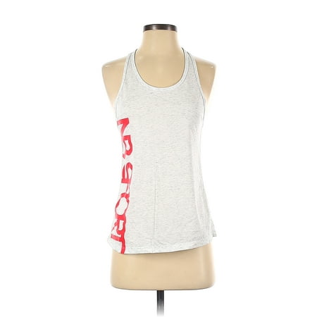 Pre-Owned New Balance Women's Size S Active Tank