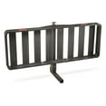 thumbnail image 3 of Guide Gear Aluminum Folding Cargo Carrier, 3 of 5