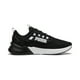 thumbnail image 1 of Tenis Puma Retaliate 3 28.5 CM Hombre, 1 of 3