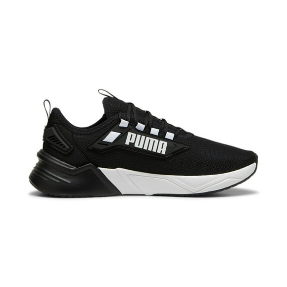 Tenis Puma Retaliate 27 CM Hombre