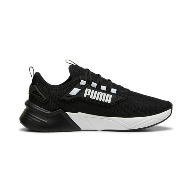 TENIS PUMA RETALIATE 3 28 CM HOMBRE